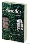 Duvarlar (ISBN: 9786054516728)
