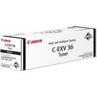 Canon C-EXV-36
