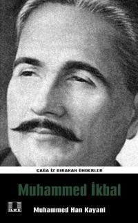 Muhammed İkbal (ISBN: 9786055961428)