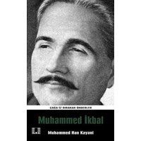 Muhammed İkbal (ISBN: 9786055961428)