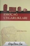 Eskiçağ Uygarlıkları (ISBN: 9789756527627)