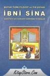 Büyük Türk Filozof ve Tın Üstadı Ibn Sina & Şahsiyeti ve Eserleri Hakkında Tetkikler (ISBN: 9789751622075)