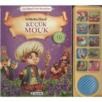 Küçük Mouk (ISBN: 9786054380947)