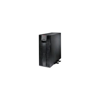 APC Smart-ups 3000va Lcd 230v Online