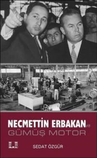 Necmettin Erbakan (ISBN: 9786055961398)
