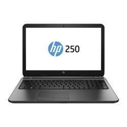 HP 250 G3 J4T65EA