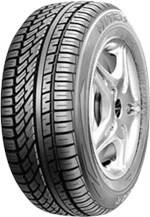 Tigar Hitris 205/65 R15 94h