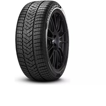 Pirelli Winter SnowControl Serie 3 205/55 R15 88H Kış Lastiği