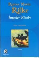 Imgeler Kitabı (ISBN: 9789754068702)