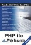 PHP ile Web Tasarımı (2013)