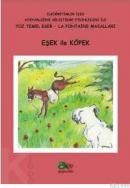 Eşek Ile Köpek (ISBN: 9789944680158)