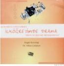 Ilköğretimde Drama (ISBN: 9789756376744)