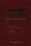 Kur\'an Ansiklopedisi / Hicret 6 Kafir (ISBN: 9789753430784)