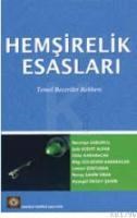 Hemşirelik Esasları (ISBN: 9789944211161)