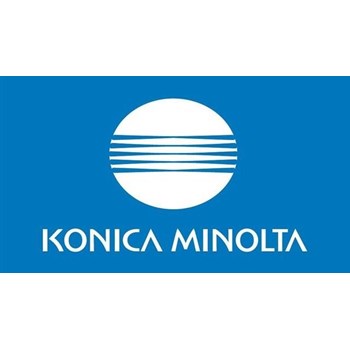 Konica Minolta Tn711C