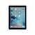 Apple iPad Pro 128 GB