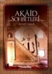 Akaid Sohbetleri (ISBN: 9789758907144)