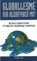 Globalleşme Bir Aldatmaca Mı (ISBN: 9789757560630)