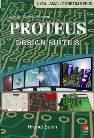 Proteus Design Suite 8 (ISBN: 9789758834303)