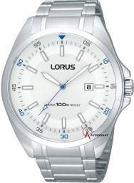 Lorus RH963CX9