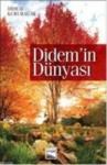 Didemin Dünyası (ISBN: 9786054266432)