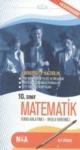 10. Sınıf Matematik (ISBN: 9786055423070)