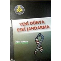 Yeni Dünya Eski Jandarma (ISBN: 9789759007339)