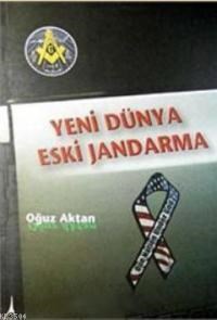 Yeni Dünya Eski Jandarma (ISBN: 9789759007339)