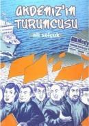 Akdenizin Turuncusu (ISBN: 9789750125706)