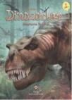 Dinozorlar (ISBN: 9789754035551)