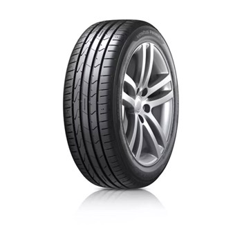 Hankook 225/55 R18 98V Ventus Prime 3X K125A Kış Lastiği