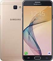 Samsung Galaxy J7 Prime 16GB Siyah Cep Telefonu