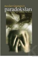 MODERNLEŞMENIN PARADOKSLARI (ISBN: 9789755743226)