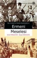 Ermeni Meselesi (ISBN: 9786054052325)