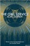 The Owl Service (ISBN: 9780007127894)