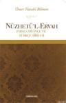 Nüzhetü\'l-Ervah (ISBN: 9786054565597)