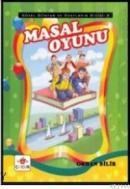 Masal Oyunu (ISBN: 9786054047284)