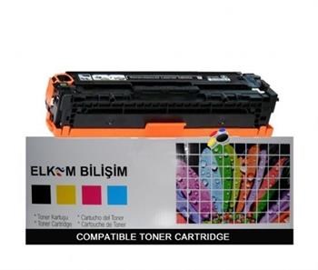 Canon CRG-716 Toner, Canon 5050 Toner, Canon 8030 Toner, Canon 8040 Toner, Canon 8050 Toner, Canon 8080 Toner, Canon CRG 716 Siyah Muadil Toner