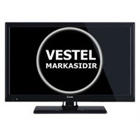 Vestel 22L550 LED TV