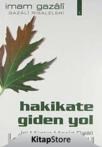 Hakikate Giden Yol (ISBN: 9786054491506)