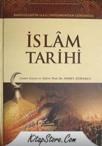 Islam Tarihi (ISBN: 9786054041848)