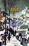 Asus (ISBN: 9789759094195)
