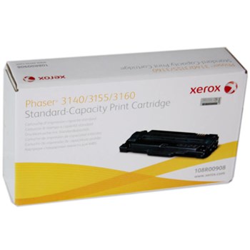 Xerox 108R00908