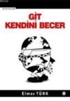 Git Kendini Becer (ISBN: 9789944590044)