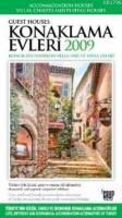 Konaklama Evleri 2009 (ISBN: 9789750178030)