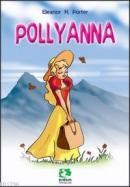 Pollyanna (ISBN: 9789755010472)