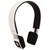 Snopy SN-BT300 Bluetooth Mikrofonlu Kulaklık Kulaklık