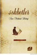 Sohbetler (ISBN: 9799944506600)