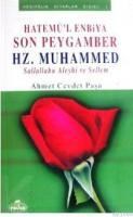 Son Peygamber Hz. Muhammed (ISBN: 1002364102269)