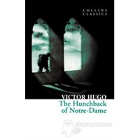 The Hunchback of Notre-Dame (Collins Classics) (ISBN: 9780007902132)